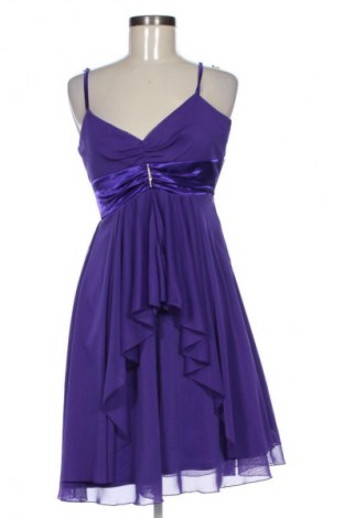 Ruha Body Flirt, Méret XS, Szín Lila, Ár 12 397 Ft