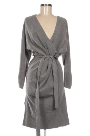 Ruha Body Flirt, Méret XL, Szín Szürke, Ár 8 264 Ft