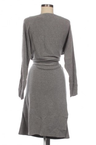 Ruha Body Flirt, Méret XL, Szín Szürke, Ár 8 264 Ft