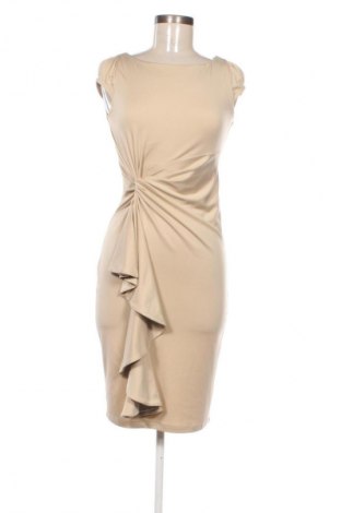 Ruha Body Flirt, Méret XXS, Szín Bézs, Ár 8 240 Ft