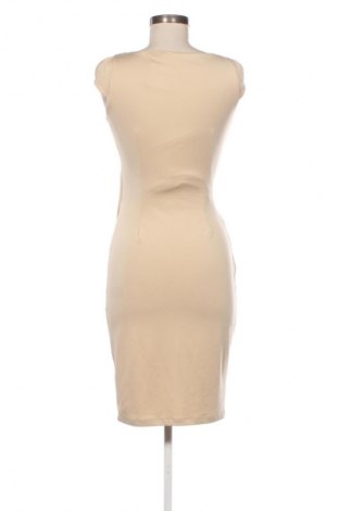 Ruha Body Flirt, Méret XXS, Szín Bézs, Ár 8 240 Ft