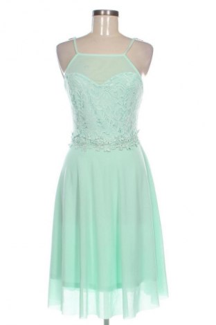 Ruha Body Flirt, Méret S, Szín Zöld, Ár 12 246 Ft