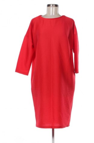 Kleid Body Flirt, Größe M, Farbe Mehrfarbig, Preis € 17,99