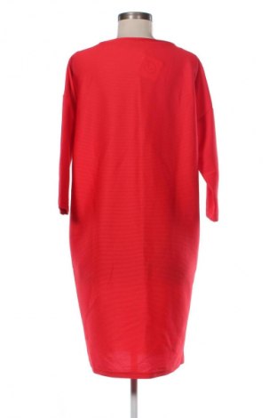 Kleid Body Flirt, Größe M, Farbe Mehrfarbig, Preis € 17,99