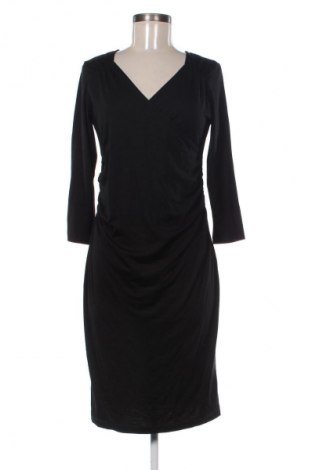 Kleid Body Flirt, Größe M, Farbe Mehrfarbig, Preis € 17,99