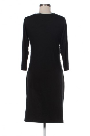 Kleid Body Flirt, Größe M, Farbe Mehrfarbig, Preis € 17,99