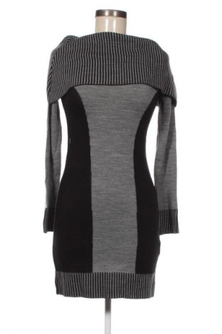 Ruha Body Flirt, Méret XXS, Szín Szürke, Ár 5 369 Ft