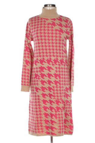 Ruha Body Flirt, Méret S, Szín Sokszínű, Ár 6 309 Ft