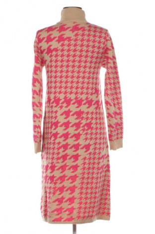 Ruha Body Flirt, Méret S, Szín Sokszínű, Ár 6 309 Ft