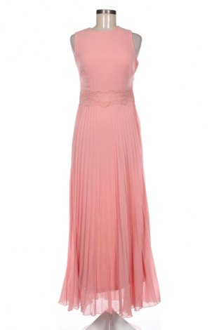 Ruha Body Flirt, Méret XXS, Szín Rózsaszín, Ár 8 264 Ft