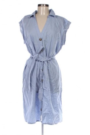 Ruha Body Flirt, Méret XXL, Szín Kék, Ár 9 479 Ft