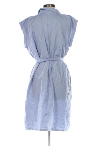 Ruha Body Flirt, Méret XXL, Szín Kék, Ár 9 479 Ft