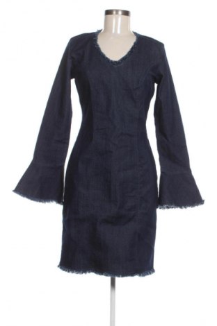 Ruha Body Flirt, Méret S, Szín Kék, Ár 8 264 Ft