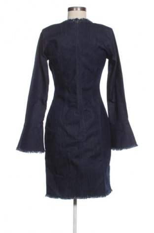 Ruha Body Flirt, Méret S, Szín Kék, Ár 8 264 Ft