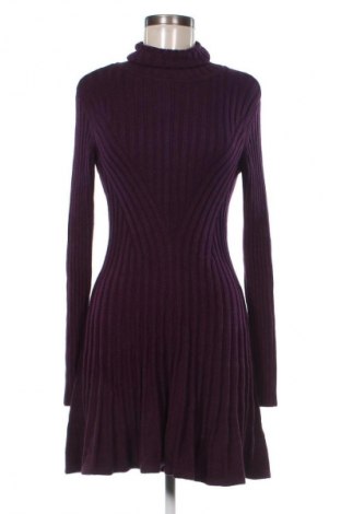 Kleid Body Flirt, Größe S, Farbe Lila, Preis € 28,25