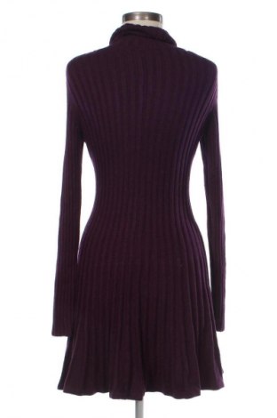 Kleid Body Flirt, Größe S, Farbe Lila, Preis € 28,25