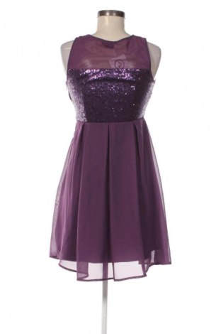 Kleid Body Flirt, Größe S, Farbe Mehrfarbig, Preis € 30,00