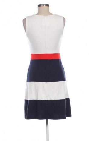 Ruha Body Flirt, Méret S, Szín Sokszínű, Ár 8 237 Ft