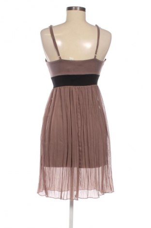 Kleid Body Flirt, Größe XXS, Farbe Mehrfarbig, Preis € 19,93