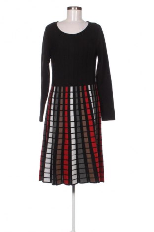 Ruha Body Flirt, Méret M, Szín Sokszínű, Ár 8 264 Ft