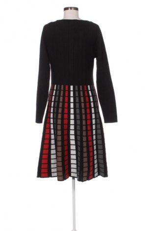 Ruha Body Flirt, Méret M, Szín Sokszínű, Ár 8 264 Ft