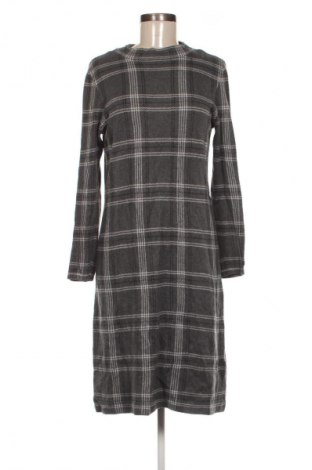 Kleid Bonita, Größe M, Farbe Mehrfarbig, Preis € 12,99