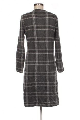 Kleid Bonita, Größe M, Farbe Mehrfarbig, Preis € 12,99