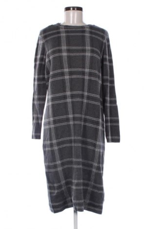 Ruha Bonita, Méret L, Szín Sokszínű, Ár 8 244 Ft