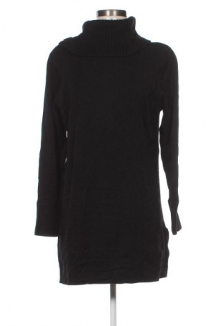 Kleid Bonita, Größe L, Farbe Schwarz, Preis € 14,99