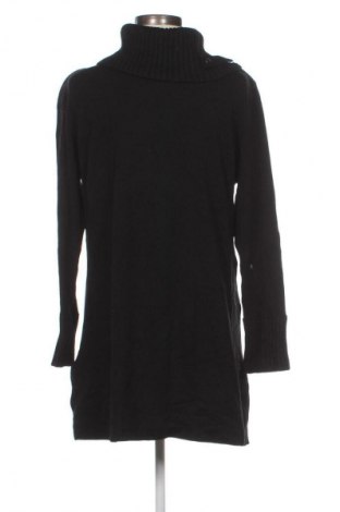 Kleid Bonita, Größe L, Farbe Schwarz, Preis € 14,99