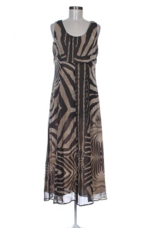 Kleid Bonita, Größe M, Farbe Mehrfarbig, Preis € 12,99