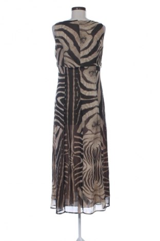 Kleid Bonita, Größe M, Farbe Mehrfarbig, Preis € 12,99