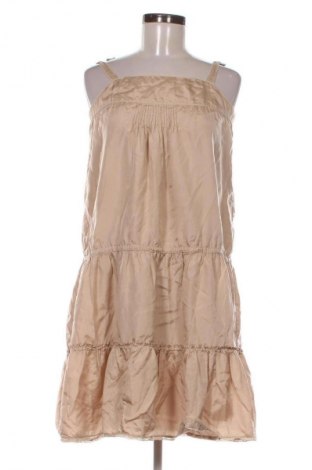 Ruha Bonpoint, Méret S, Szín Bézs, Ár 27 273 Ft