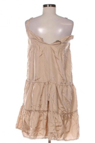 Ruha Bonpoint, Méret S, Szín Bézs, Ár 27 273 Ft