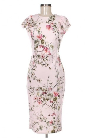 Šaty  Boohoo, Veľkosť L, Farba Viacfarebná, Cena  23,77 €