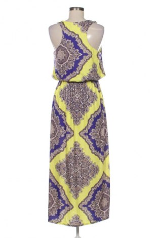 Šaty  Boohoo, Veľkosť XL, Farba Viacfarebná, Cena  23,60 €