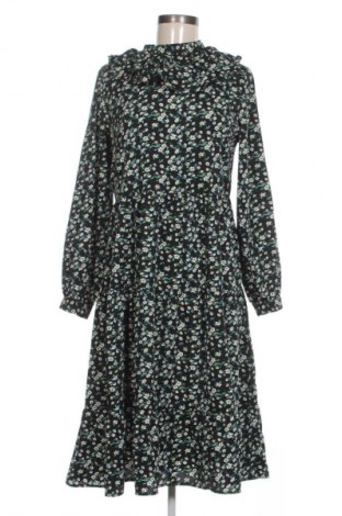 Šaty  Boohoo, Veľkosť M, Farba Viacfarebná, Cena  20,00 €