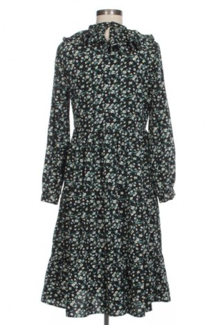 Šaty  Boohoo, Veľkosť M, Farba Viacfarebná, Cena  20,00 €