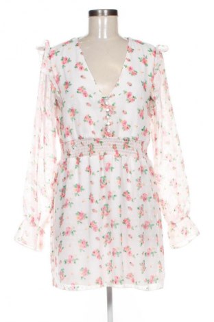 Ruha Boohoo, Méret M, Szín Sokszínű, Ár 8 251 Ft