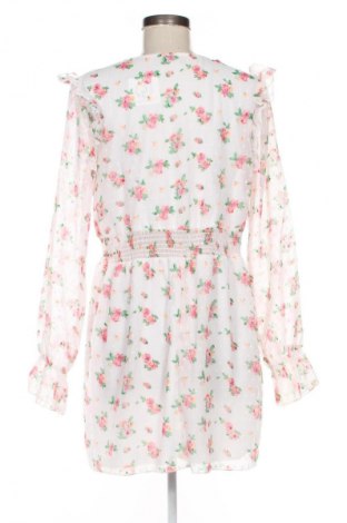 Ruha Boohoo, Méret M, Szín Sokszínű, Ár 8 251 Ft