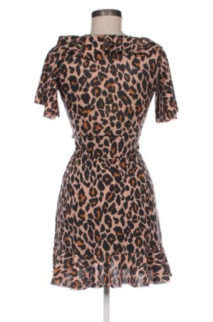 Šaty  Boohoo, Velikost S, Barva Vícebarevné, Cena  567,00 Kč