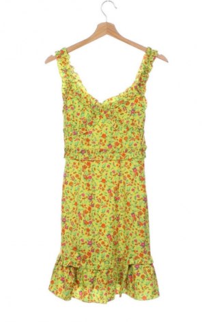 Ruha Boohoo, Méret S, Szín Sokszínű, Ár 8 251 Ft