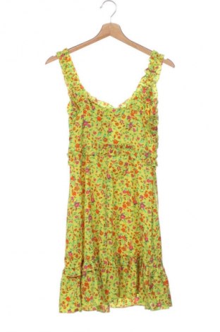 Ruha Boohoo, Méret S, Szín Sokszínű, Ár 8 251 Ft