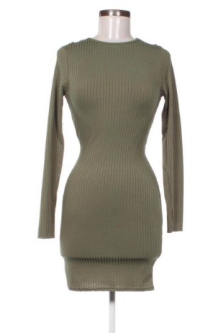 Ruha Boohoo, Méret S, Szín Zöld, Ár 13 223 Ft