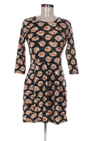 Φόρεμα Boohoo, Μέγεθος M, Χρώμα Πολύχρωμο, Τιμή 26,16 €