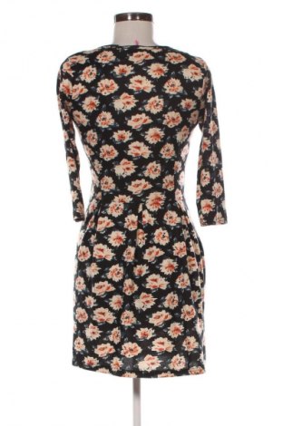 Φόρεμα Boohoo, Μέγεθος M, Χρώμα Πολύχρωμο, Τιμή 26,16 €