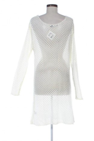 Ruha Boohoo, Méret L, Szín Ekrü
, Ár 8 251 Ft