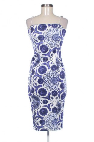 Kleid Boohoo, Größe M, Farbe Mehrfarbig, Preis € 23,30