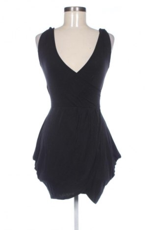 Ruha Boohoo, Méret M, Szín Fekete, Ár 8 240 Ft