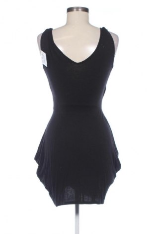 Ruha Boohoo, Méret M, Szín Fekete, Ár 8 240 Ft